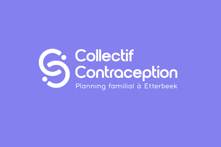 L\'équipe de Collectif Contraception